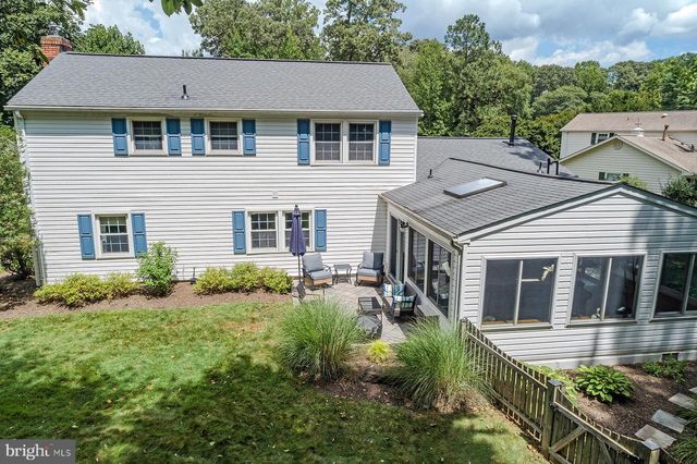 1788 READING ST, Crofton, MD 21114