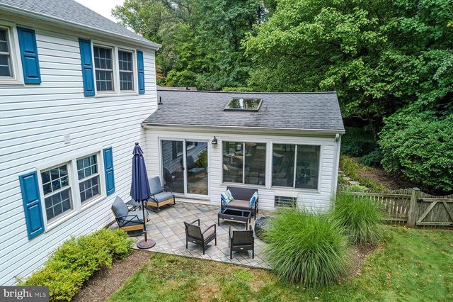 1788 READING ST, Crofton, MD 21114