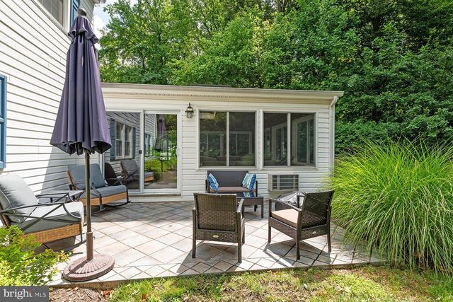 1788 READING ST, Crofton, MD 21114