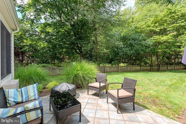 1788 READING ST, Crofton, MD 21114