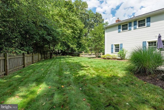 1788 READING ST, Crofton, MD 21114