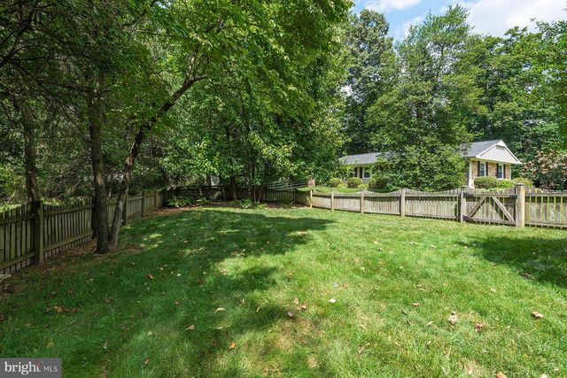 1788 READING ST, Crofton, MD 21114