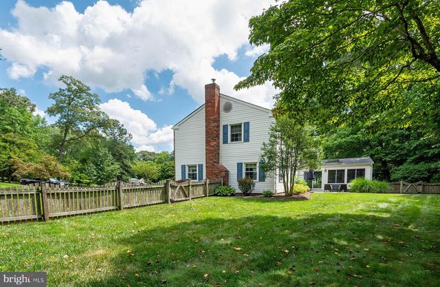 1788 READING ST, Crofton, MD 21114