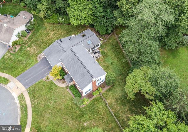 1788 READING ST, Crofton, MD 21114