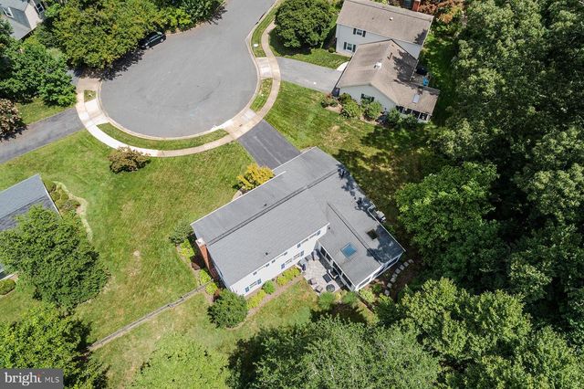1788 READING ST, Crofton, MD 21114