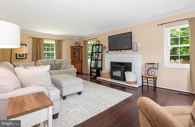 1788 READING ST, Crofton, MD 21114