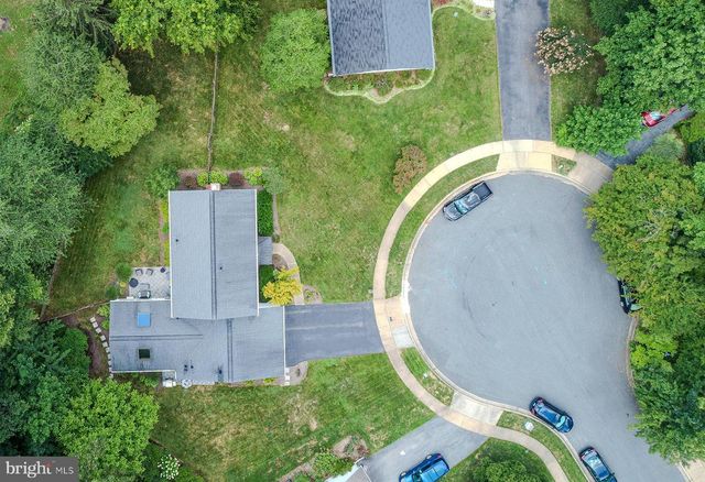 1788 READING ST, Crofton, MD 21114