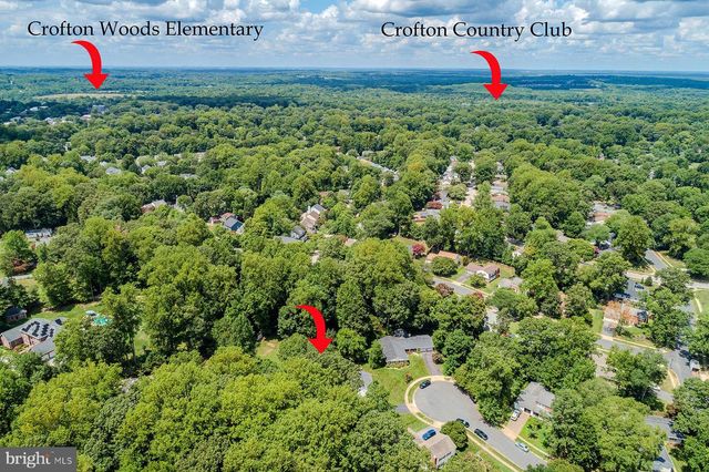 1788 READING ST, Crofton, MD 21114