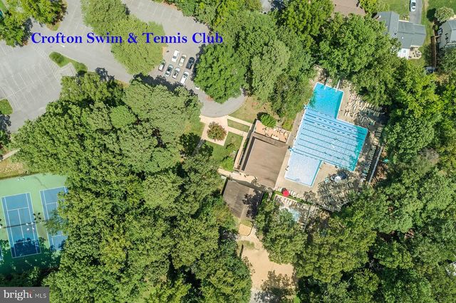 1788 READING ST, Crofton, MD 21114