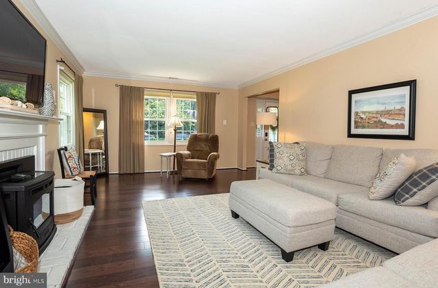 1788 READING ST, Crofton, MD 21114