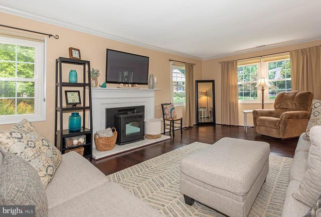 1788 READING ST, Crofton, MD 21114