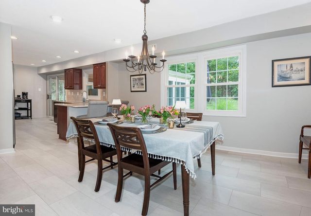 1788 READING ST, Crofton, MD 21114