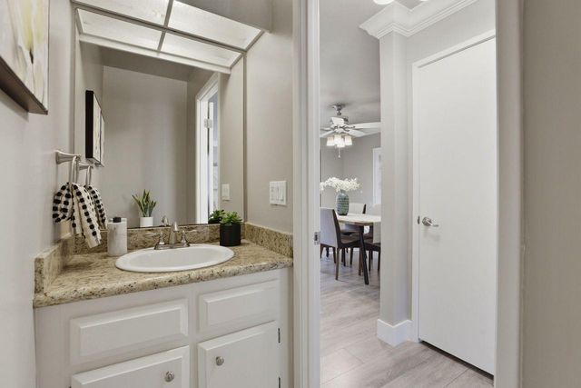 278 Hartnell Pl, Sacramento, CA 95825