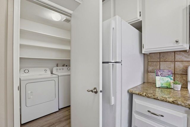 278 Hartnell Pl, Sacramento, CA 95825