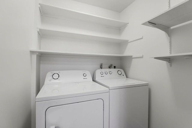 278 Hartnell Pl, Sacramento, CA 95825