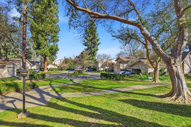 278 Hartnell Pl, Sacramento, CA 95825