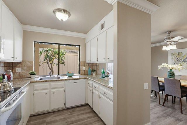 278 Hartnell Pl, Sacramento, CA 95825