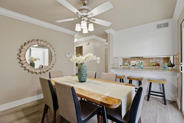 278 Hartnell Pl, Sacramento, CA 95825