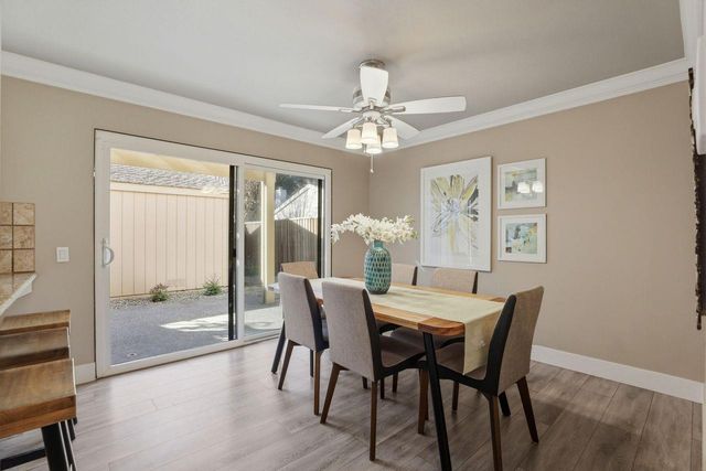 278 Hartnell Pl, Sacramento, CA 95825