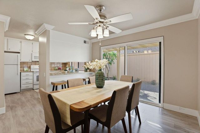 278 Hartnell Pl, Sacramento, CA 95825