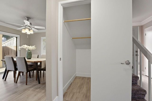 278 Hartnell Pl, Sacramento, CA 95825