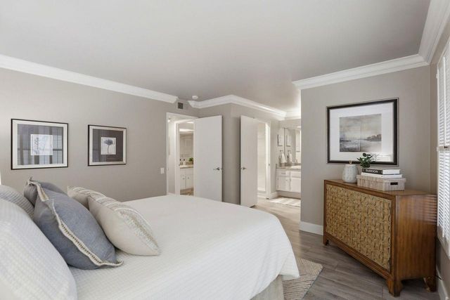 278 Hartnell Pl, Sacramento, CA 95825