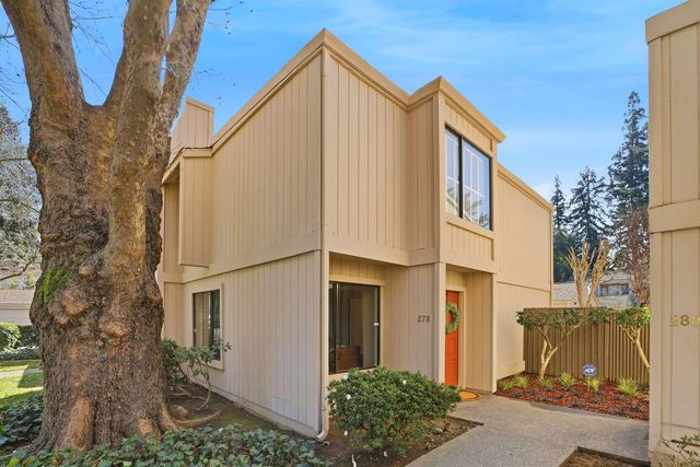 278 Hartnell Pl, Sacramento, CA 95825