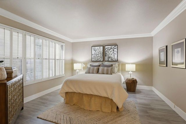 278 Hartnell Pl, Sacramento, CA 95825