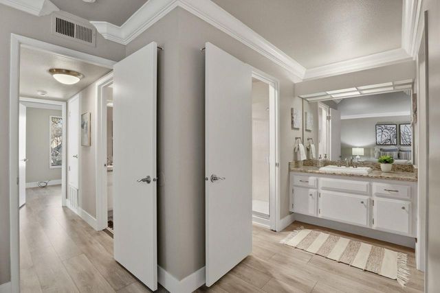 278 Hartnell Pl, Sacramento, CA 95825