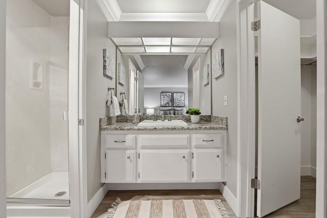 278 Hartnell Pl, Sacramento, CA 95825