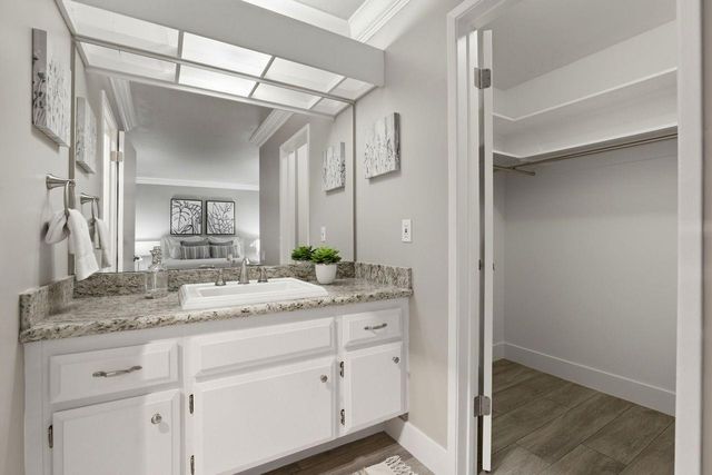 278 Hartnell Pl, Sacramento, CA 95825