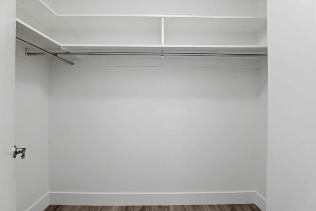 278 Hartnell Pl, Sacramento, CA 95825