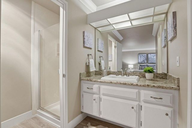 278 Hartnell Pl, Sacramento, CA 95825