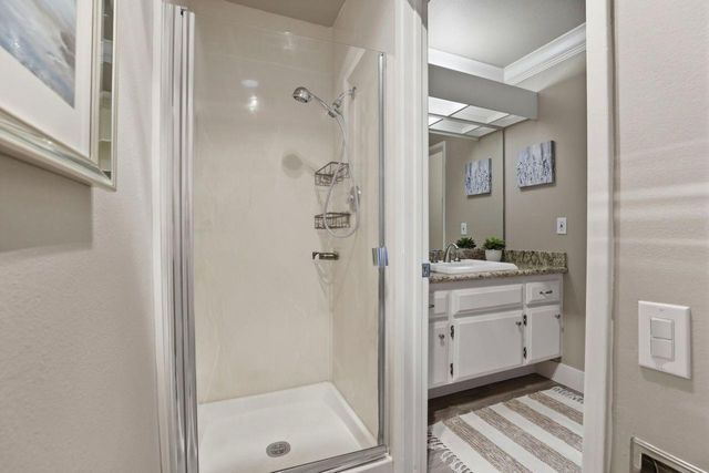 278 Hartnell Pl, Sacramento, CA 95825