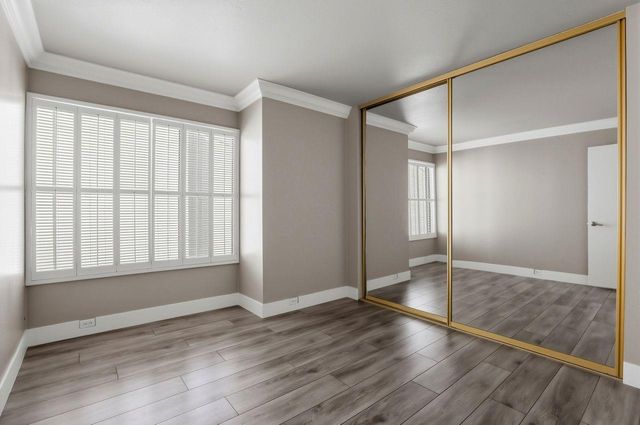 278 Hartnell Pl, Sacramento, CA 95825