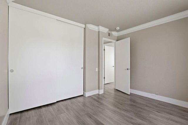 278 Hartnell Pl, Sacramento, CA 95825