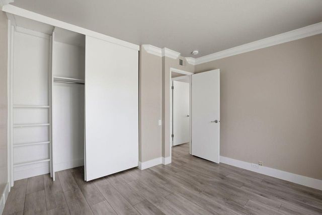 278 Hartnell Pl, Sacramento, CA 95825