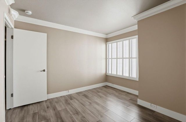 278 Hartnell Pl, Sacramento, CA 95825