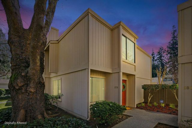 278 Hartnell Pl, Sacramento, CA 95825