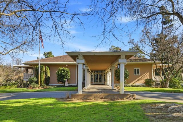 278 Hartnell Pl, Sacramento, CA 95825