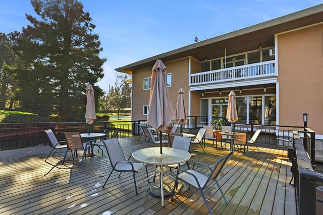 278 Hartnell Pl, Sacramento, CA 95825