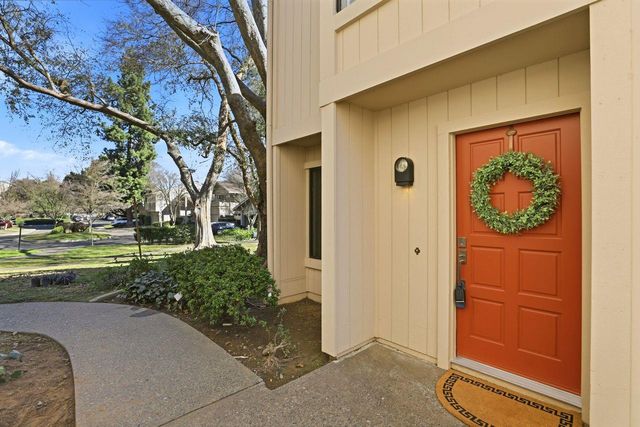 278 Hartnell Pl, Sacramento, CA 95825