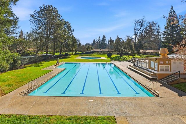 278 Hartnell Pl, Sacramento, CA 95825