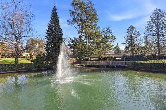 278 Hartnell Pl, Sacramento, CA 95825