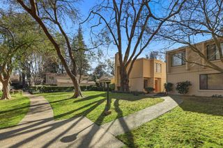 278 Hartnell Pl, Sacramento, CA 95825