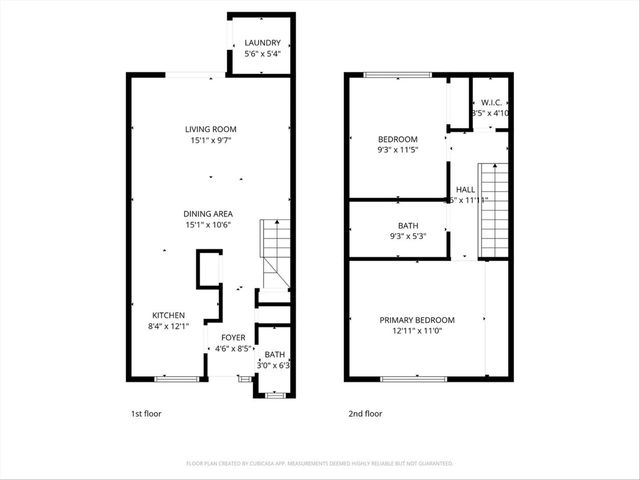 258 Lynn Avenue, Milpitas, CA 95035