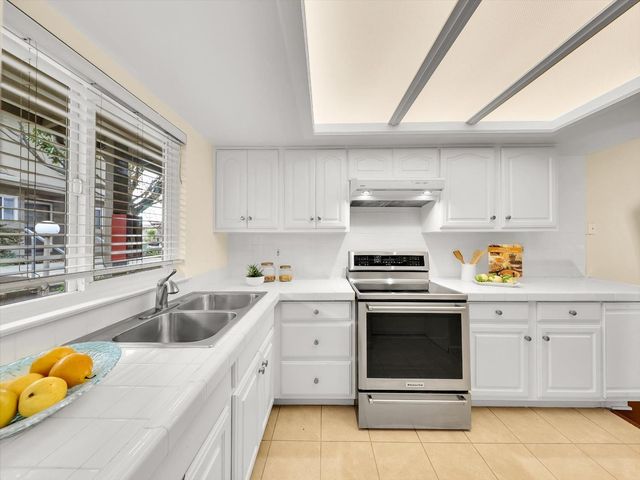 258 Lynn Avenue, Milpitas, CA 95035