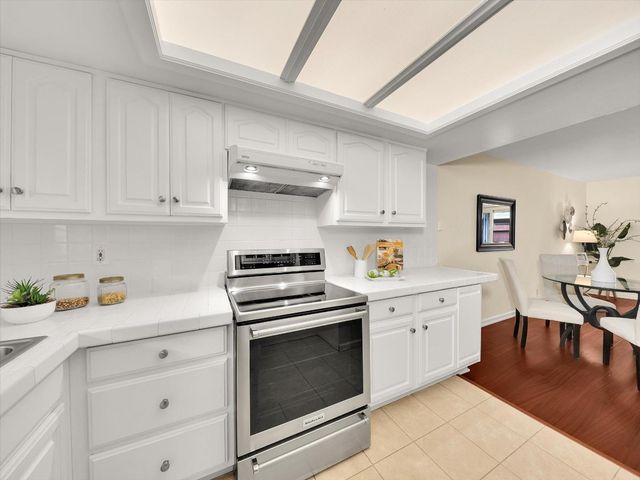 258 Lynn Avenue, Milpitas, CA 95035