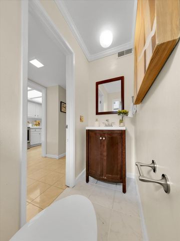 258 Lynn Avenue, Milpitas, CA 95035