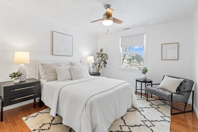 627 S Selby Boulevard, Worthington, OH 43085